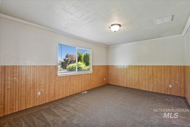 842 E Pluton, Kuna, ID 83634