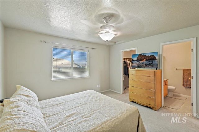 842 E Pluton, Kuna, ID 83634