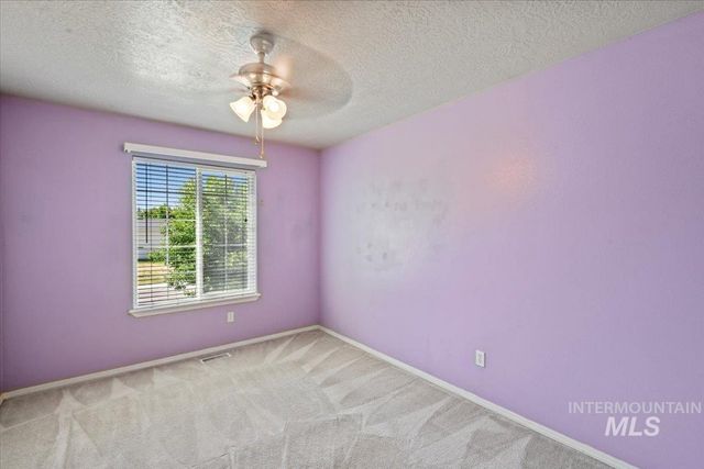 842 E Pluton, Kuna, ID 83634