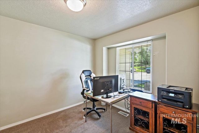 842 E Pluton, Kuna, ID 83634