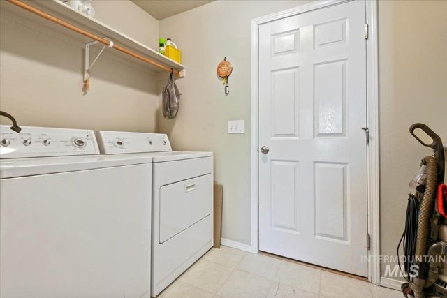 842 E Pluton, Kuna, ID 83634