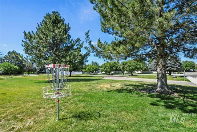 842 E Pluton, Kuna, ID 83634