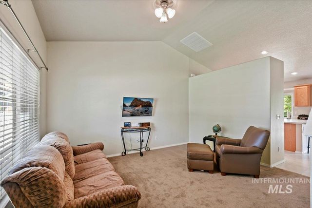 842 E Pluton, Kuna, ID 83634