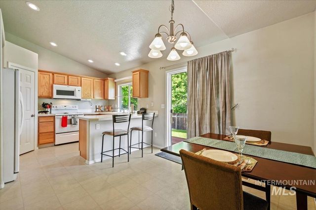 842 E Pluton, Kuna, ID 83634