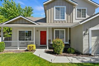 842 E Pluton, Kuna, ID 83634
