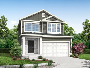 102 S FREEDOM FARMS DR, Layton, UT 84041