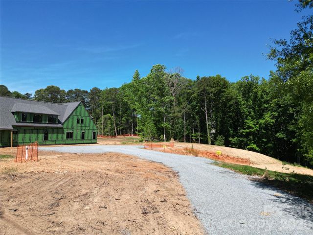 7223 Alexander Road, Charlotte, NC 28270