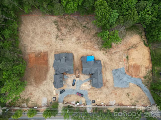 7223 Alexander Road, Charlotte, NC 28270