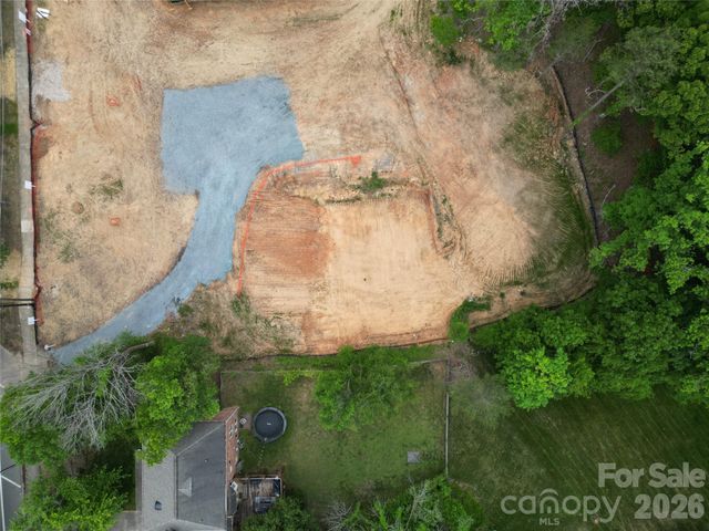 7223 Alexander Road, Charlotte, NC 28270