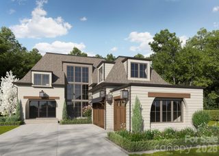 7223 Alexander Road, Charlotte, NC 28270