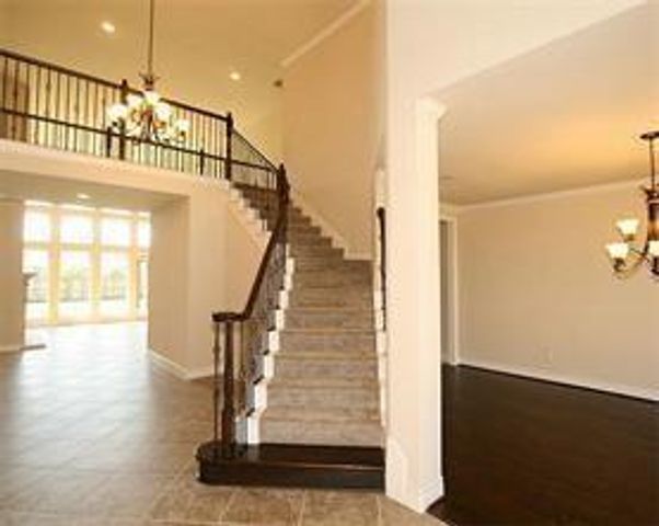 4311 Cobalt Cross Street, Katy, TX 77493