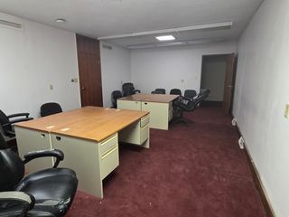 1400 W Anthony Drive 116, Champaign, IL 61821