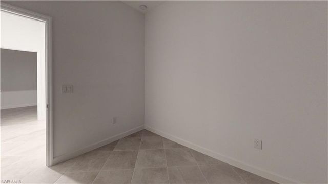 20423 Copperhead DR, Lehigh Acres, FL 33936