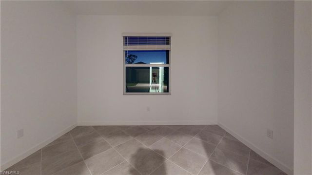 20423 Copperhead DR, Lehigh Acres, FL 33936