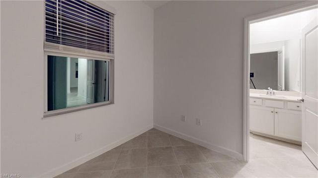 20423 Copperhead DR, Lehigh Acres, FL 33936