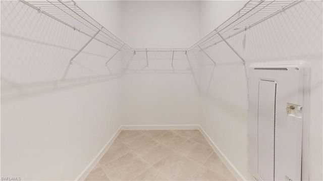 20423 Copperhead DR, Lehigh Acres, FL 33936