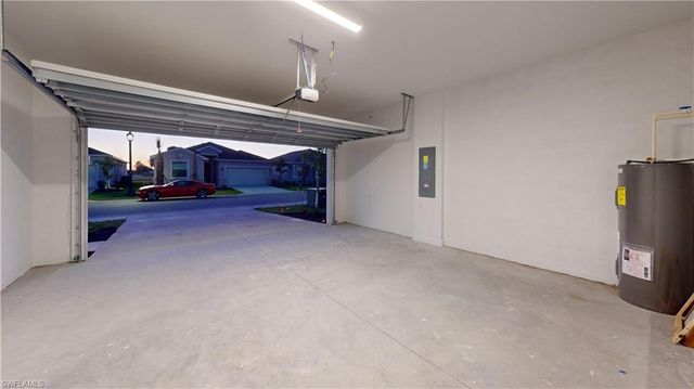 20423 Copperhead DR, Lehigh Acres, FL 33936