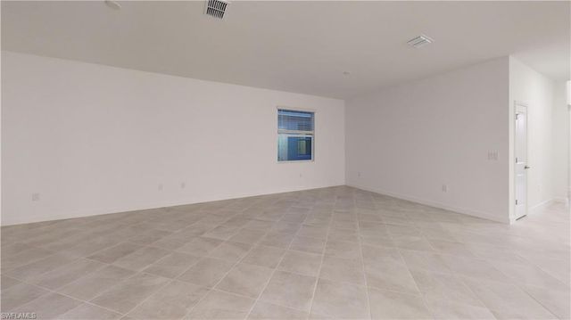 20423 Copperhead DR, Lehigh Acres, FL 33936