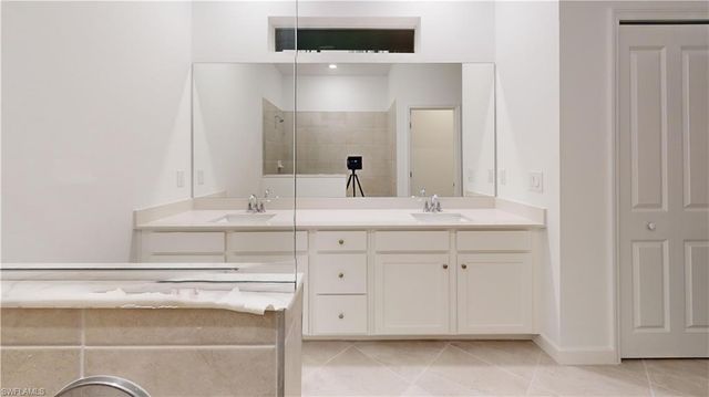 20423 Copperhead DR, Lehigh Acres, FL 33936