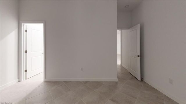 20423 Copperhead DR, Lehigh Acres, FL 33936