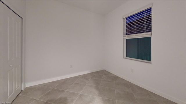 20423 Copperhead DR, Lehigh Acres, FL 33936