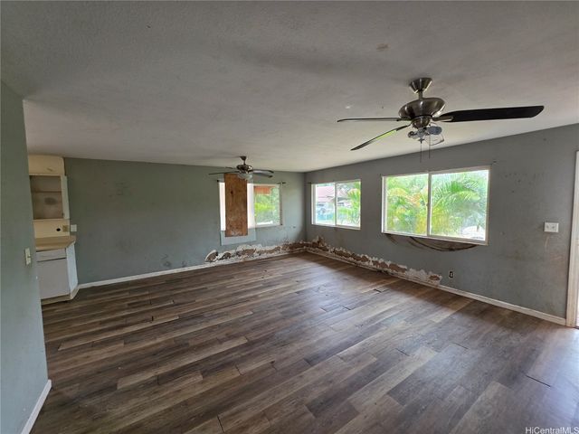 91-1176 Alanui Mauka Street, Ewa Beach, HI 96706