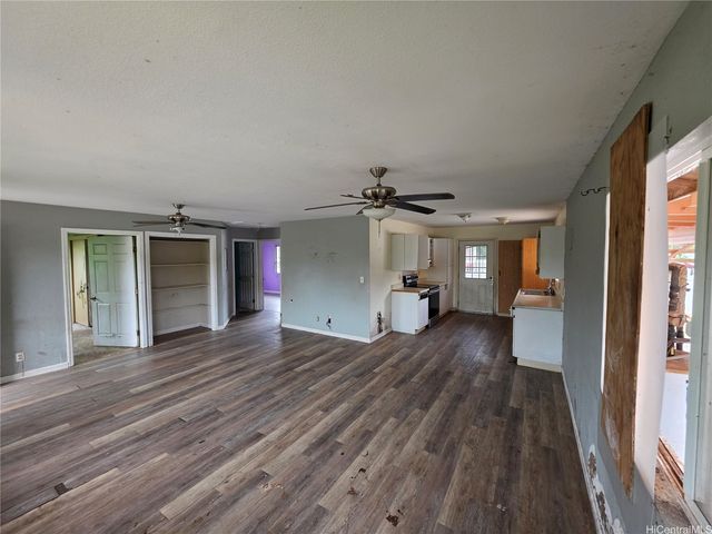91-1176 Alanui Mauka Street, Ewa Beach, HI 96706