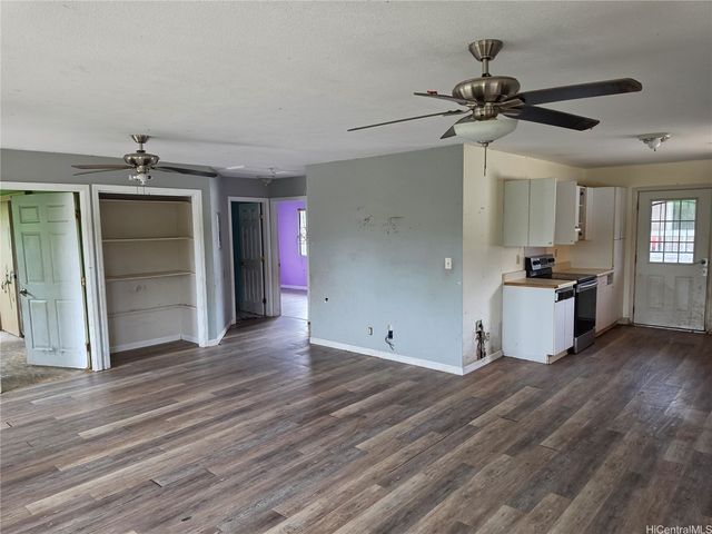 91-1176 Alanui Mauka Street, Ewa Beach, HI 96706