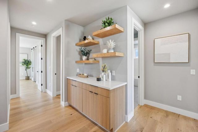 1507 Love Court, San Jose, CA 95124