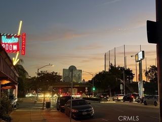 2428 S Garfield Avenue, Monterey Park, CA 91754