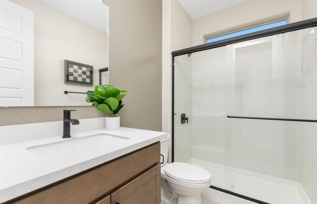 3033 Donita Lane NE, Rio Rancho, NM 87144