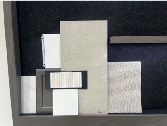 3033 Donita Lane NE, Rio Rancho, NM 87144