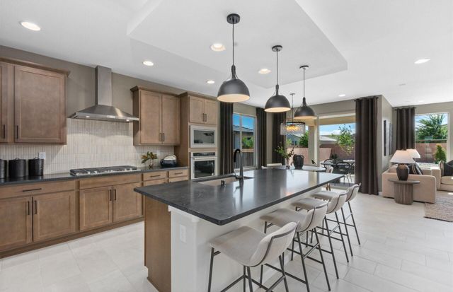 3033 Donita Lane NE, Rio Rancho, NM 87144