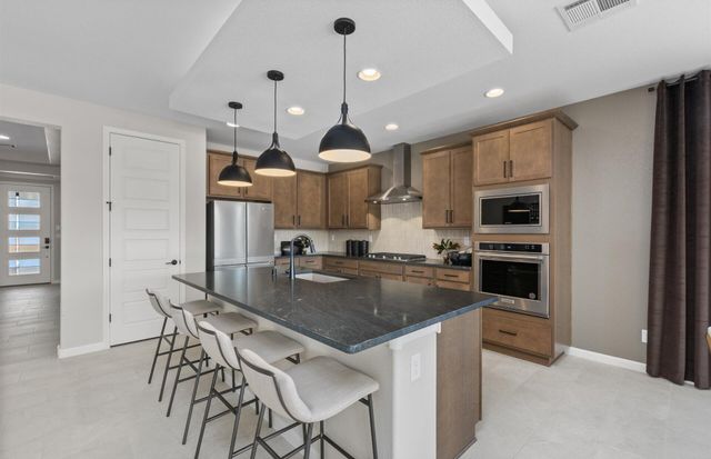 3033 Donita Lane NE, Rio Rancho, NM 87144