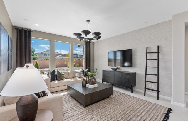 3033 Donita Lane NE, Rio Rancho, NM 87144