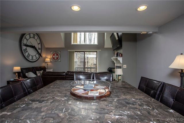 121 Holiview-The Woods, Ellicottville, NY 14731