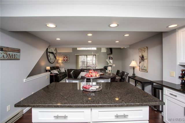 121 Holiview-The Woods, Ellicottville, NY 14731