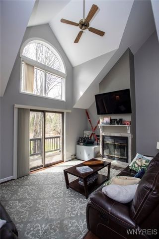 121 Holiview-The Woods, Ellicottville, NY 14731