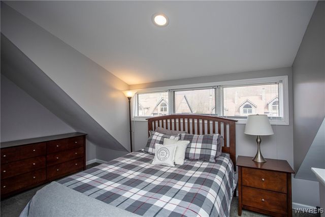 121 Holiview-The Woods, Ellicottville, NY 14731