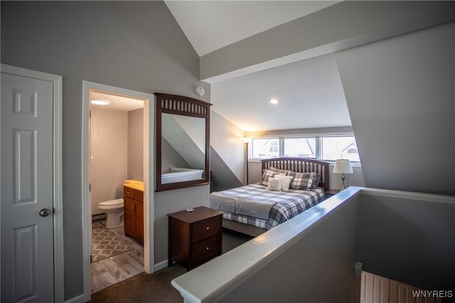 121 Holiview-The Woods, Ellicottville, NY 14731