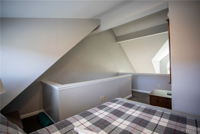 121 Holiview-The Woods, Ellicottville, NY 14731