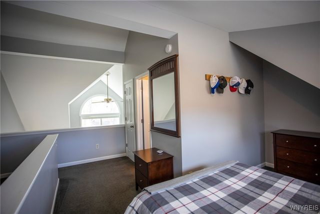 121 Holiview-The Woods, Ellicottville, NY 14731