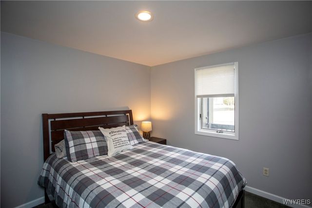 121 Holiview-The Woods, Ellicottville, NY 14731