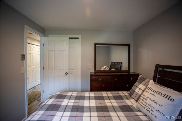 121 Holiview-The Woods, Ellicottville, NY 14731