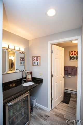 121 Holiview-The Woods, Ellicottville, NY 14731