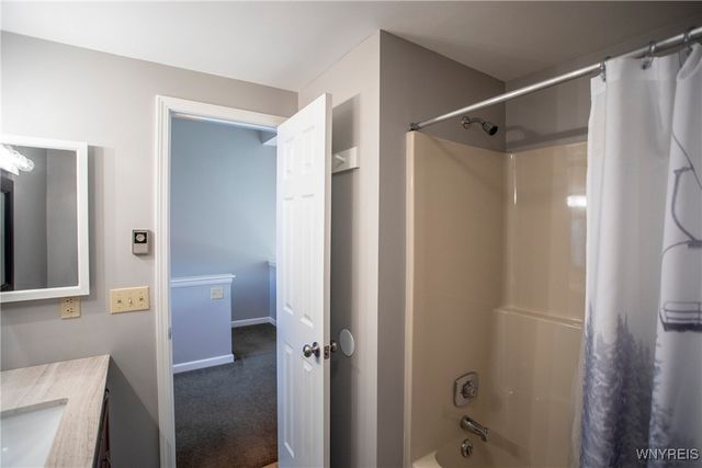 121 Holiview-The Woods, Ellicottville, NY 14731