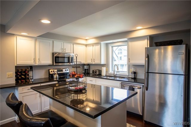 121 Holiview-The Woods, Ellicottville, NY 14731