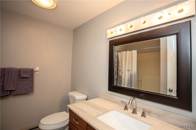 121 Holiview-The Woods, Ellicottville, NY 14731