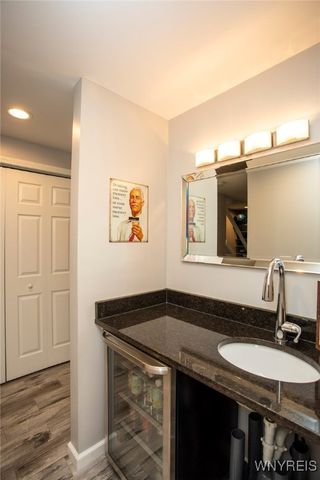 121 Holiview-The Woods, Ellicottville, NY 14731