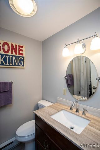 121 Holiview-The Woods, Ellicottville, NY 14731